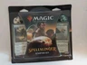 Magic the Gathering MtG SPELLSLINGER Starter Kit (2018) • FACTORY SEALED