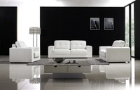 Sofagarnitur Design Couchen Sofas 311 Sitzer Set Leder Sofa Garnituren Polster