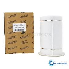 1PC For Ingersoll Rand Replacement Fiberglass Air/Oil Separator 92890334 US