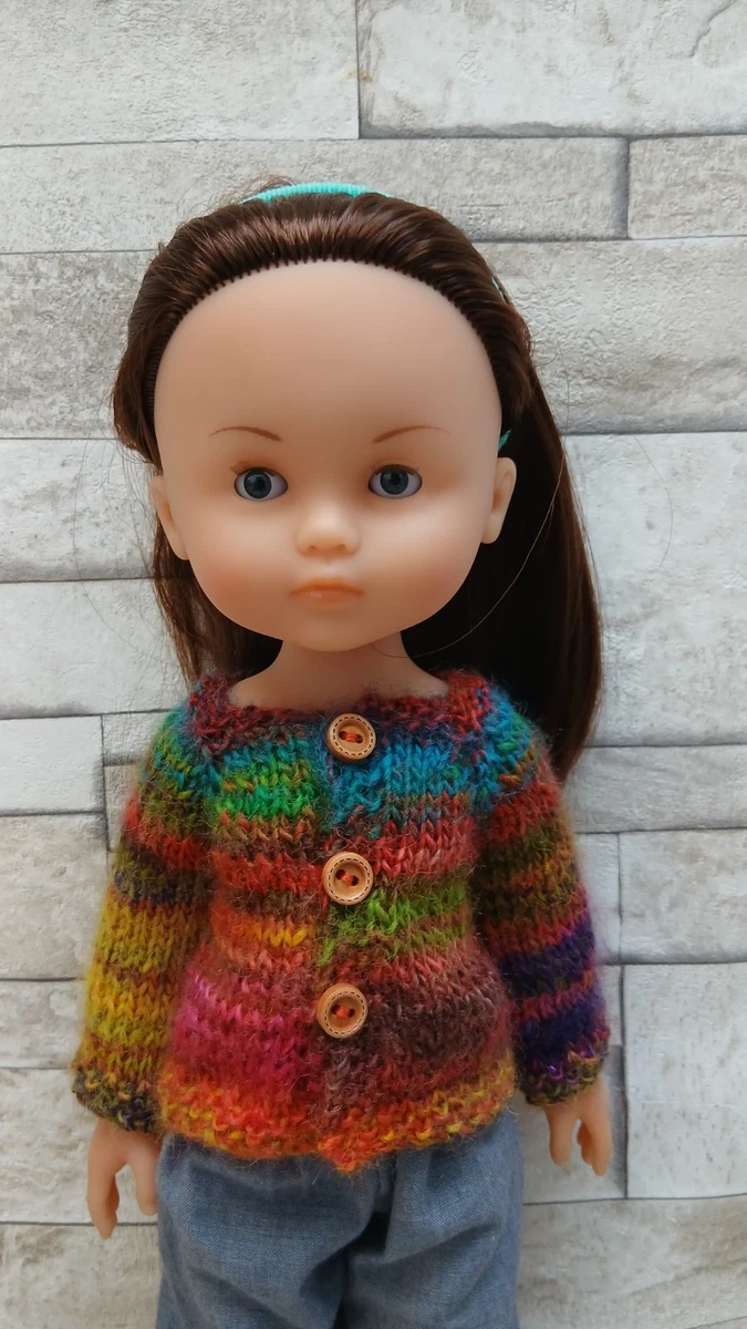 Mercedes Benz W204 S204 Esp Bloc ABS Commande A1729014000 A1724314212