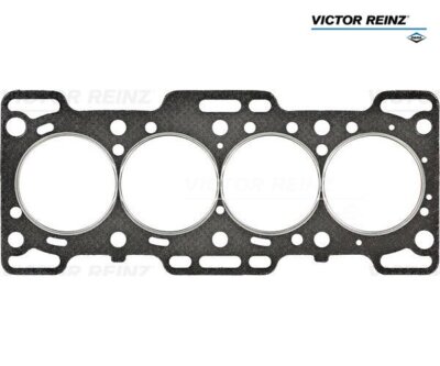 Dichtung, Zylinderkopf VICTOR REINZ 61-52330-10 für Suzuki