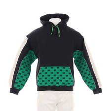 Shinee Kpop In Unisex Adult Sweatshirts & Hoodies | eBay