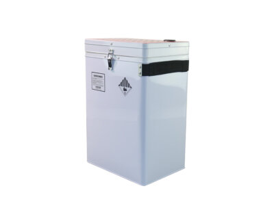 Modster BAT Safe Lipo Tresor XL MD10017 