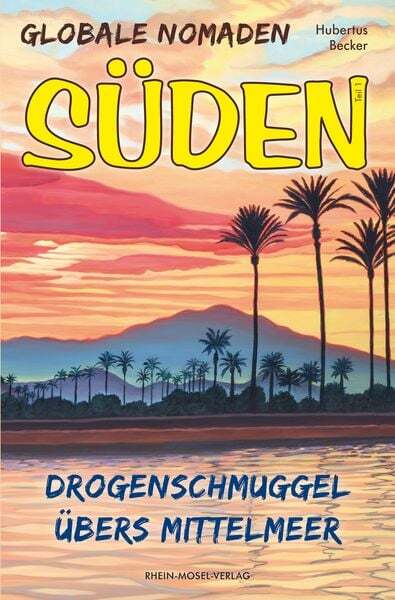 Thumbnail - Globale Nomaden Süden