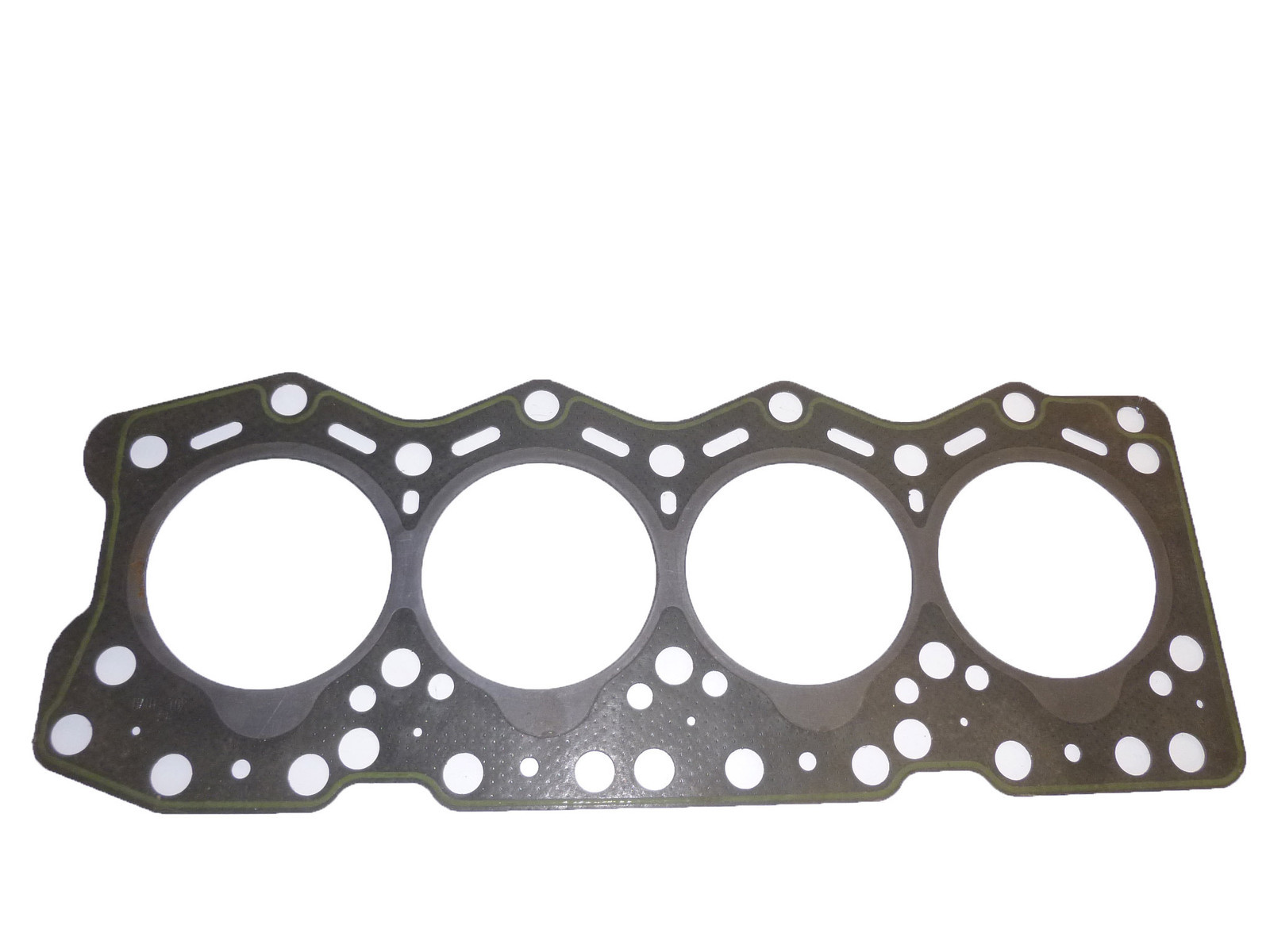 Joint de culasse MEILLOR 414535 pour Renault Master I et Safrane I