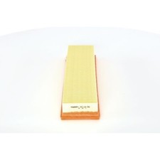 Luftfilter BOSCH 1 457 433 592 für CITROËN PEUGEOT