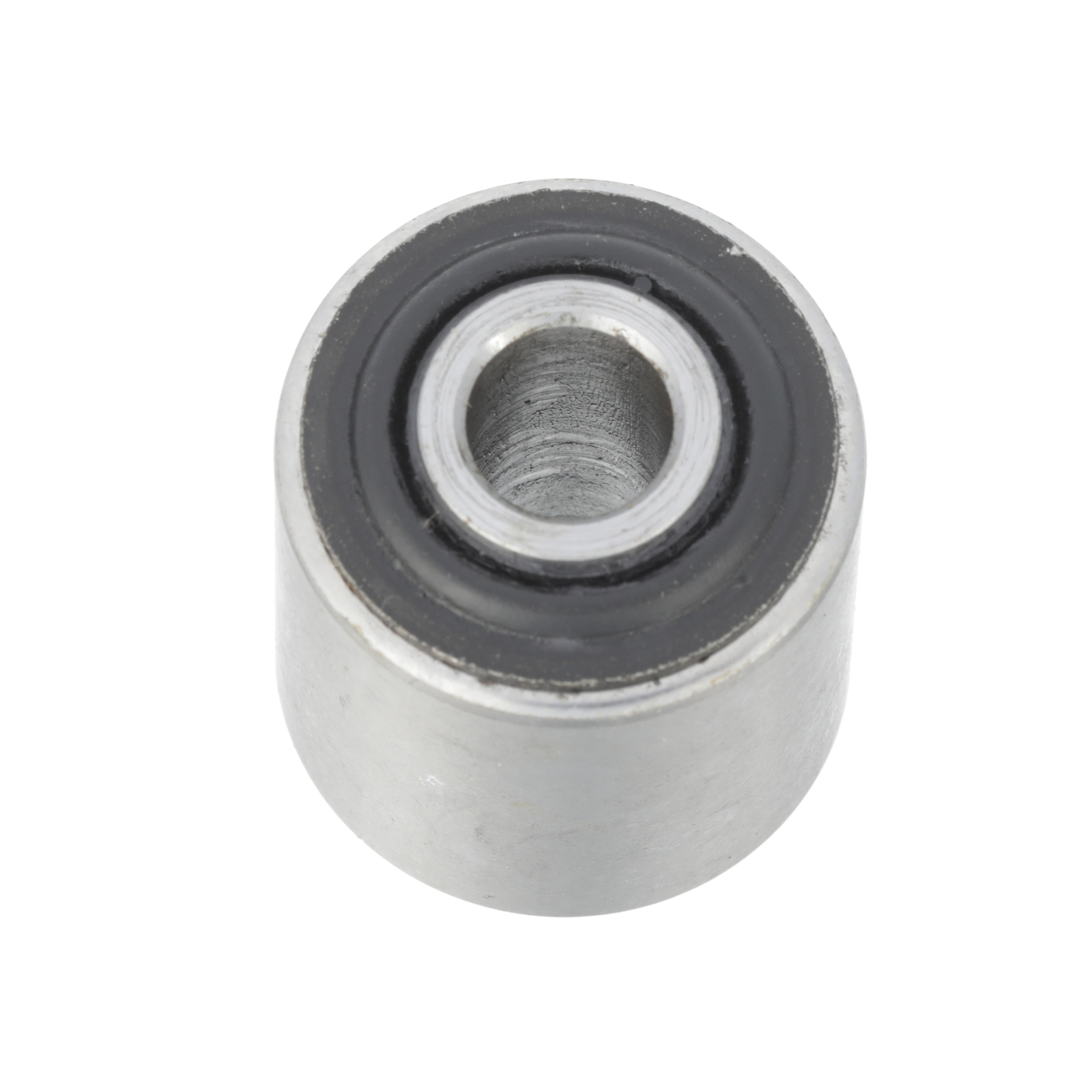 GENUINE MASERATI/FERRARI Fits Many Models Lower Shock Bushing Front/Rear 157630