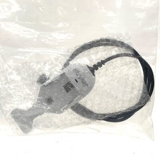 Stryker REF 0408-600-300, Flyte Power Cord For use with the Stryker Flyte Helmet