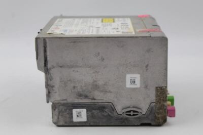 2013 BMW 535i Satellite Radio 929036201 IC 59319 Rh0402 for sale  