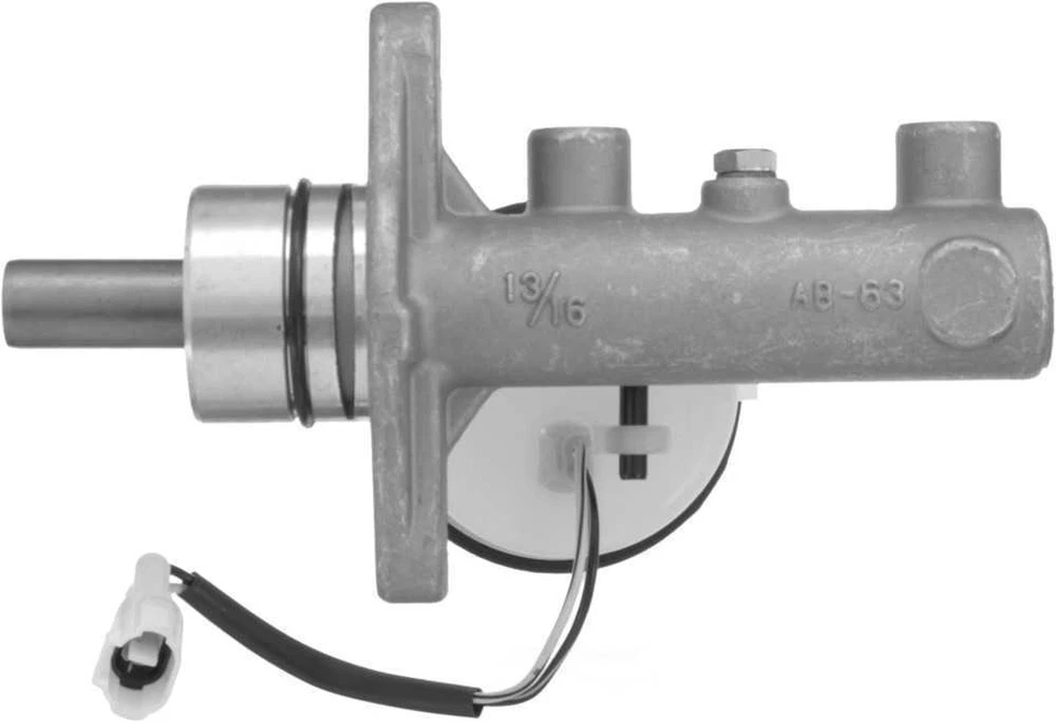 Cilindro maestro de freno-OEF3 Autopart Intl 1475-38362 Foto 3 de 4