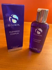 IS Clinical Cleansing Complex (2oz.)