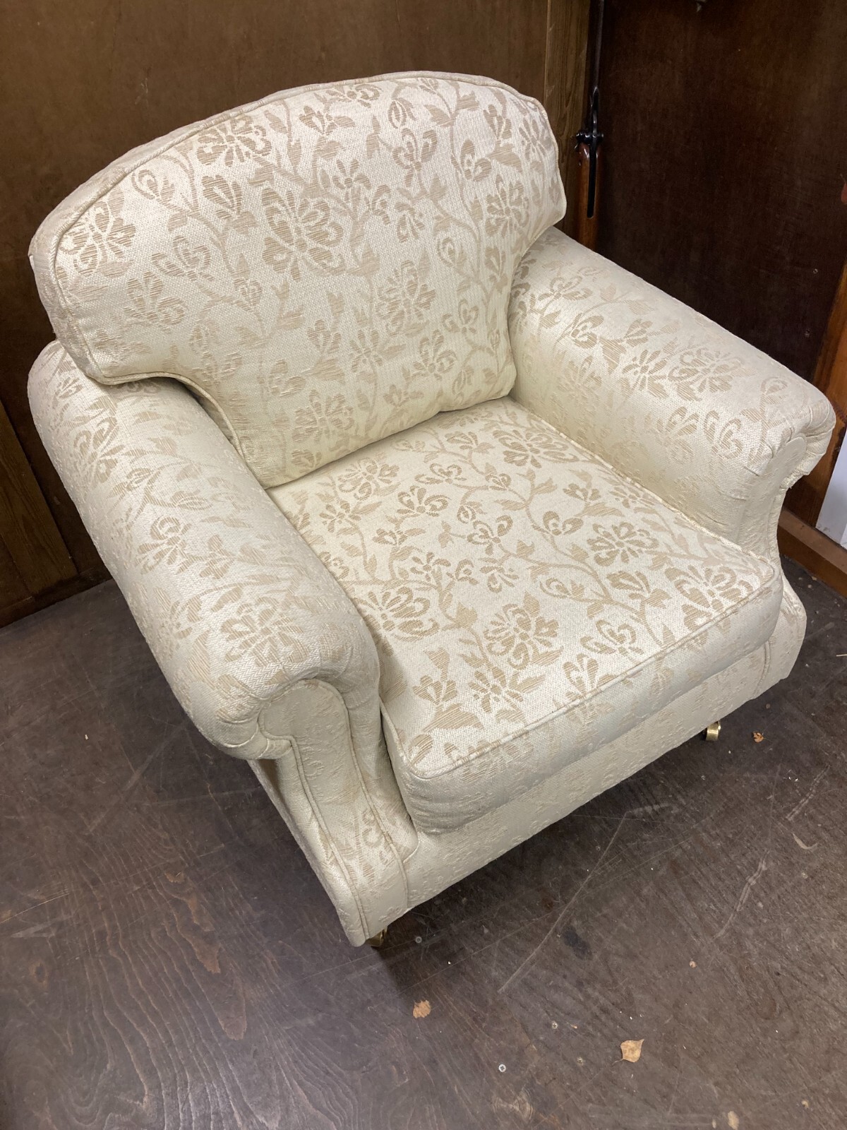 armchair eBay