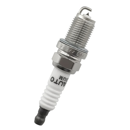 Ignition Coil & Spark Plug For Scion xA 1.5L L4 2004-2006 90919-02237 - Picture 7 of 7