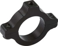 Allstar Professional ZubehöR Spannklemmen 1.25In 10Er-Pack