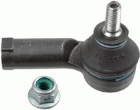 LemfÖRder 22002 02 Tie Rod End For Ford Ford Australia