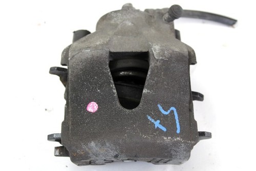 1K0615123D Bremssattel Vorne Links SEAT Ibiza 1.2 D 55KW 5M 3P (2012) Ric