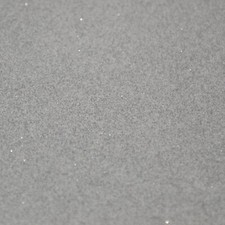 Metallic Glitter Vinyl Fabric -13 Colors To Choose From- 54 Wide - 1 Yd Plastic