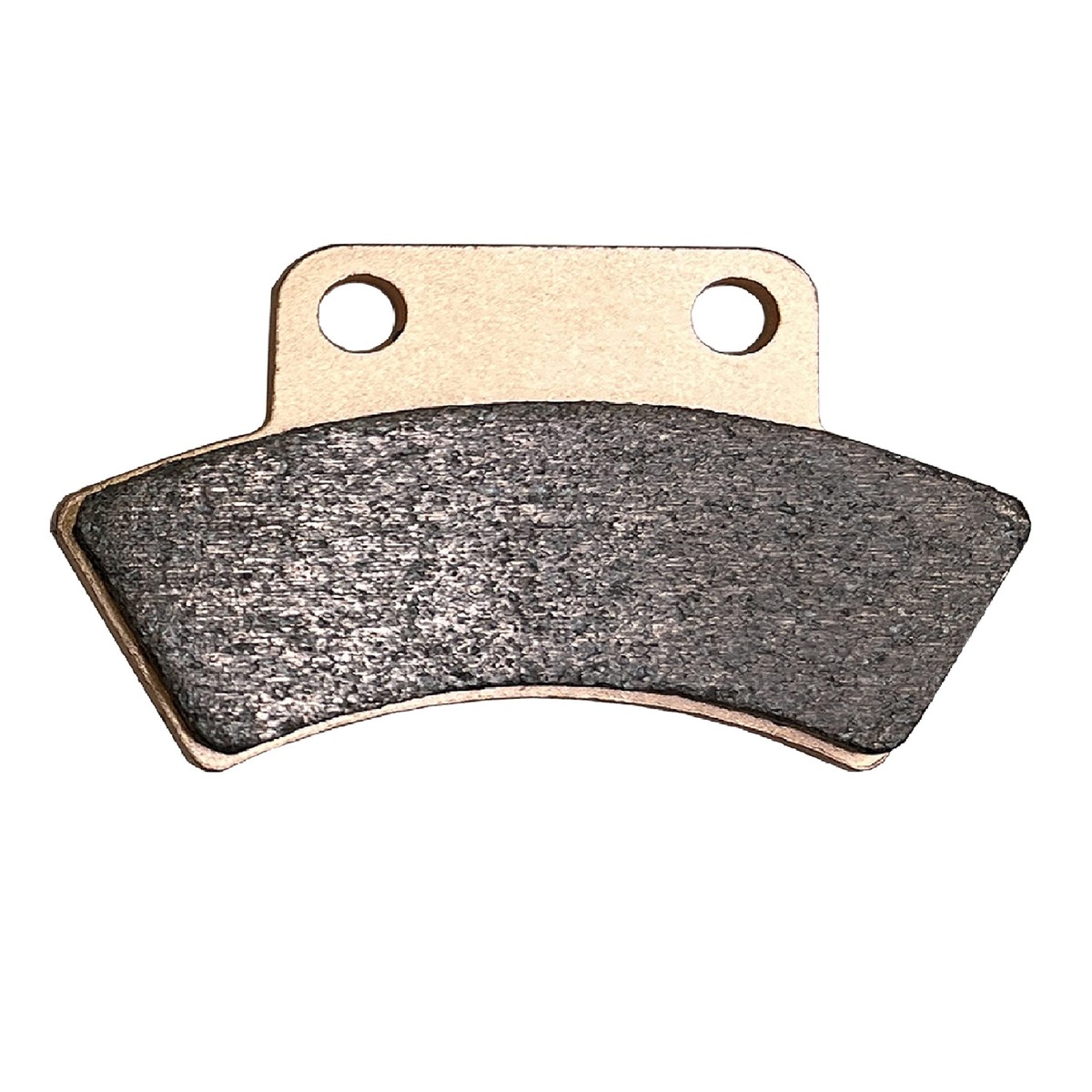 Sell REAR HUB 1987 Polaris TRAIL BOSS 250 2X4 P2 In Moab, Utah, US, For - Foto 5