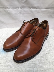 44.5 eu to us shoe size