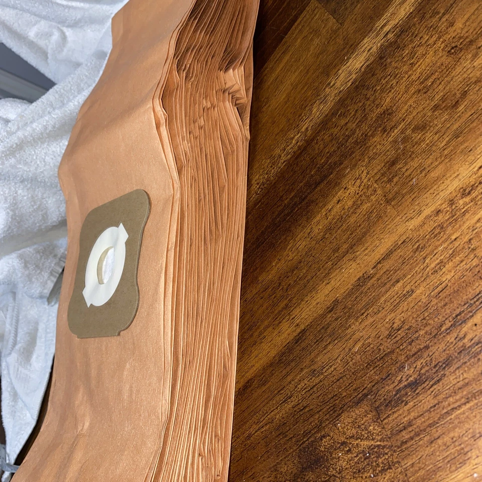 Kirby Vacuum Bags style G 15 Count - Image 2 of 4