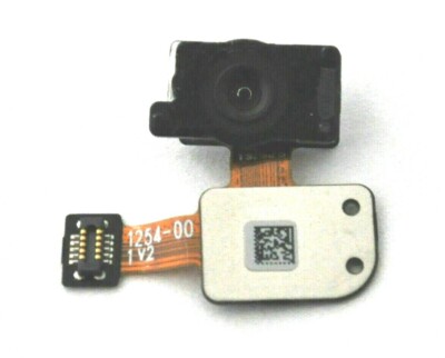 OEM XIAOMI MI 9T M1903F11G REPLACEMENT IN-DISPLAY FINGERPRINT SENSOR CAMERA