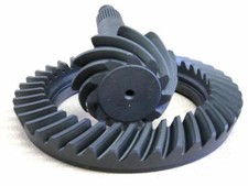 Mopar 8.75 8 34 489 Case Gears Choose 3.23 3.55 3.73 3.91 29 Spline