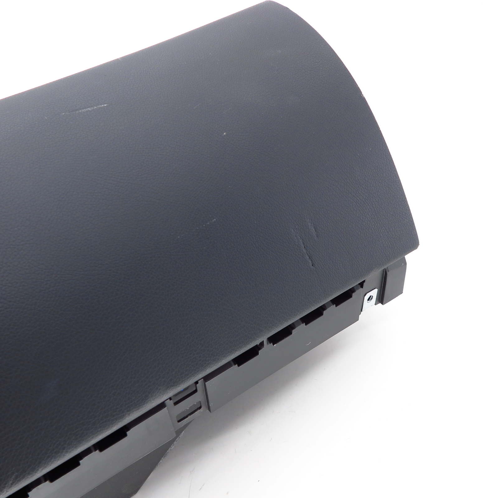 glove box Mercedes Benz CCLASS W205 S205 10.15 A2056800091 eBay