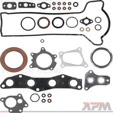 Joints Toyota YARIS