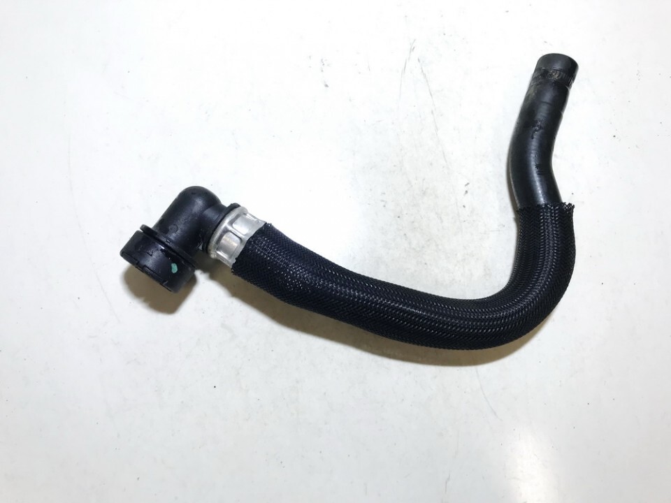 30636934 Radiator Hose (Water Hose) for Volvo XC 90 UK705614-61
