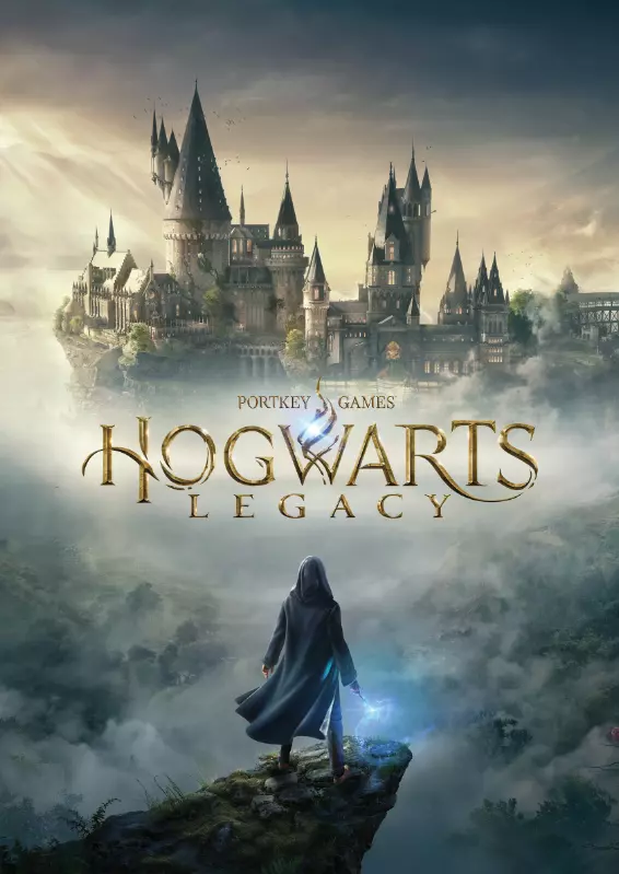 Hogwarts Legacy (Multi) tem data de lançamento adiada para 10 de