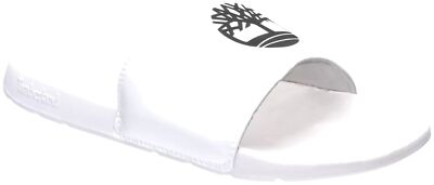 Timberland Playa Sands Herren | Synthetisches Leder - NEU