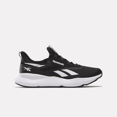 Reebok Cityride Running Shoes