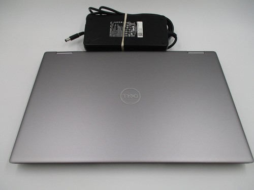 Dell Precision 7770 i9-12950HX 128GB DDR5 MEMORY 2TB SSD RTX A5500 - Picture 2 of 2