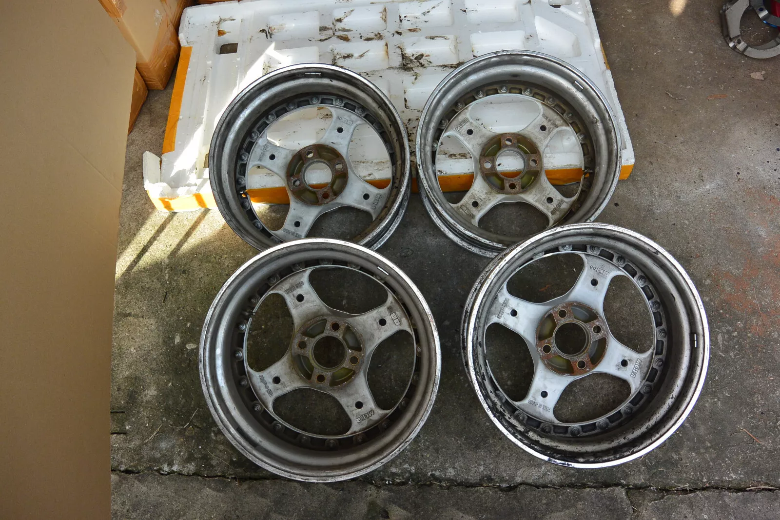 Picture 17 of 20