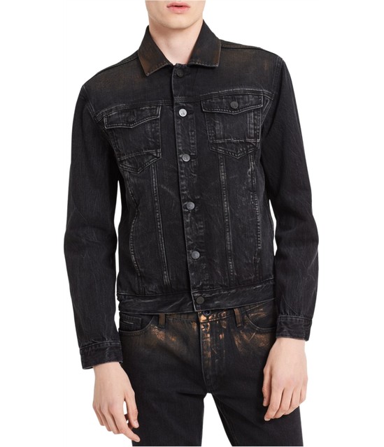 Calvin Klein Jeans Jacket Price Outlet 