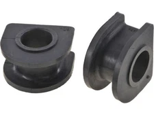 API PEC Sway Bar Bushing Kit fits GMC C25/C2500 Pickup 1968-1974 92JMJB