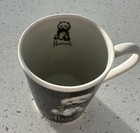 Picture 3 of 3