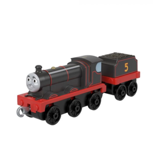 trackmaster original thomas