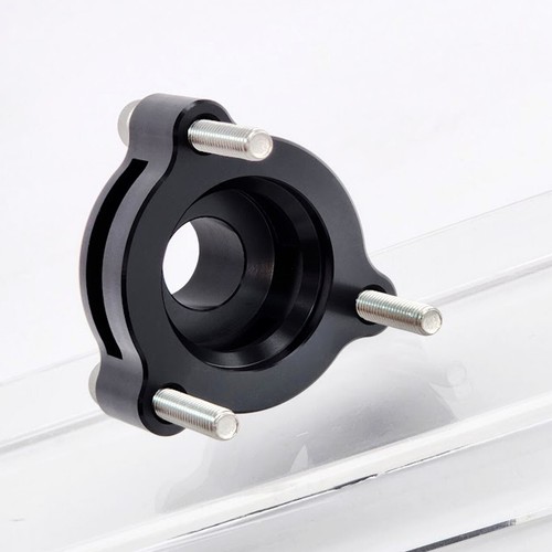 UPR BOV Blow Off Valve Adapter fits 2.7 Turbo 1923 Silverado Sierra