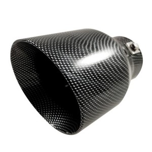 Fiat Panda 169 Endschalldämpfer Auspuffblende Endrohr Edelstahl Für FIAT 500 In Sportauspuff Optik Oval Auspuffblende Fiat 500 Edelstahl Chrom