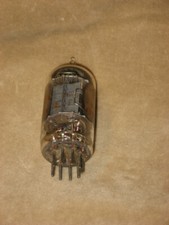 8077/7054 Tube, tested