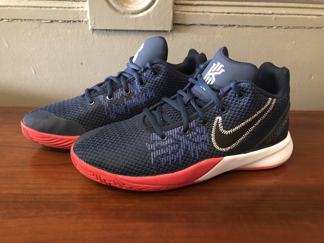 nike basketball shoes size 8.5