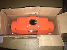 BETTIS DS0200.B2D04K.22K0 PNEUMATIC VALVE ACTUATOR. 139844. New In Box