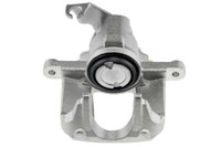 NTY Bremssattel Hinterachse FÜR Chrysler Voyager 08- Town&Country 3.6 11- 3