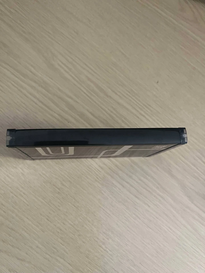 80 GB 2.5" Mobile External IDE USB Hard Drive Hard Disk 2.5" Power USB - Image 4 of 4