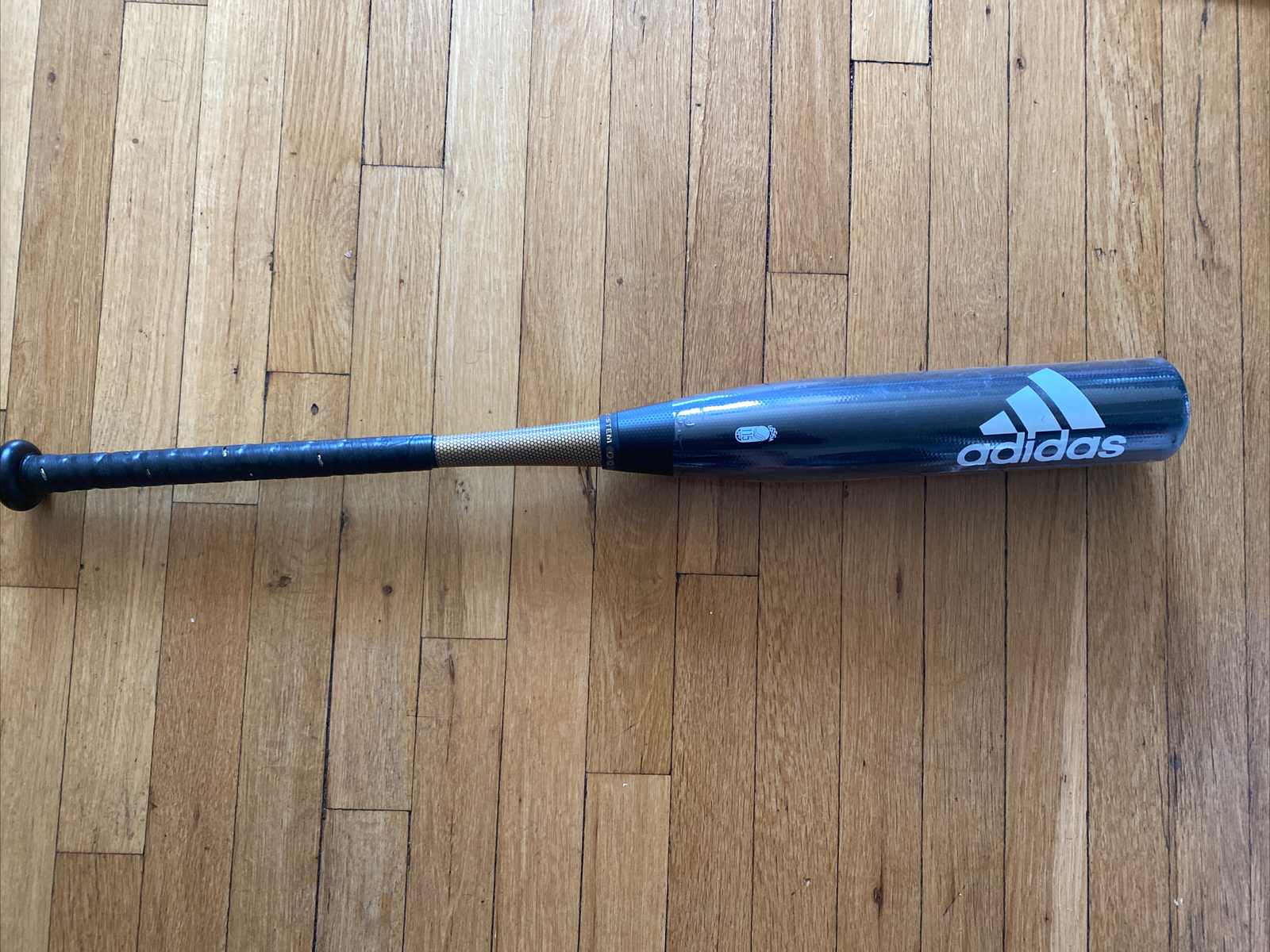 adidas aero burner comp usssa