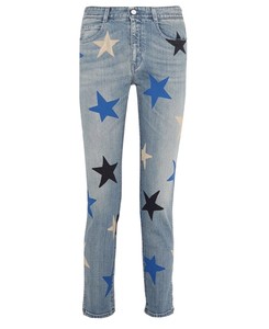 size 26 jeans in australian sizes