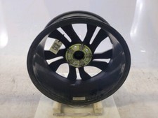 Jante alu - Volkswagen TIGUAN II PH.1 - 5NA601025ALFZZ - A0-3237T