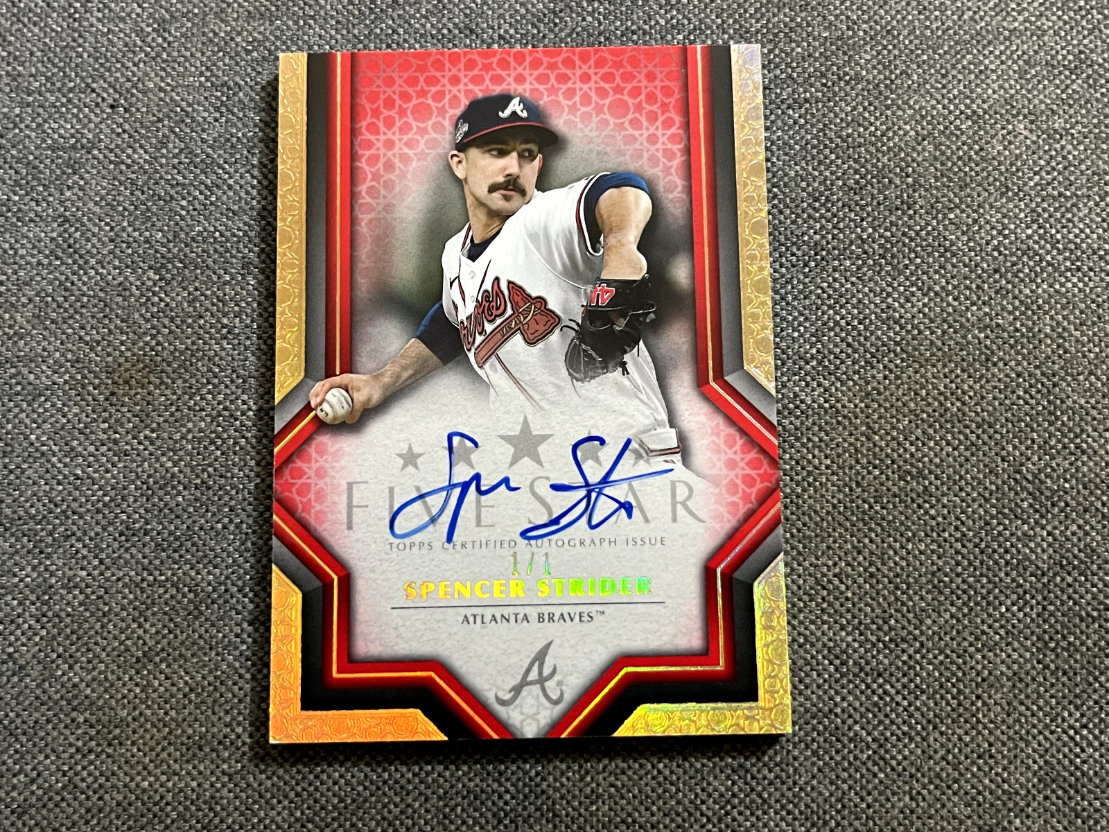 Ebay Item For Sale
