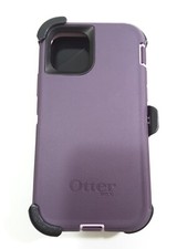 Original OtterBOX Defender Series Phone Case for iPhone 11 pro